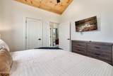 1158 Reedmont Way - Photo 36
