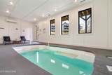 1158 Reedmont Way - Photo 40
