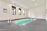 1158 Reedmont Way - Photo 41