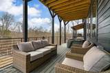 1158 Reedmont Way - Photo 42