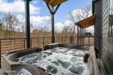 1158 Reedmont Way - Photo 43