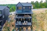 1158 Reedmont Way - Photo 48