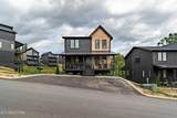 1158 Reedmont Way - Photo 51