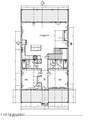 1158 Reedmont Way - Photo 57