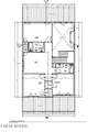 1158 Reedmont Way - Photo 58