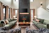 1158 Reedmont Way - Photo 7