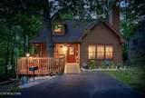 3513 Country Pines Way - Photo 1