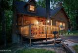 3513 Country Pines Way - Photo 2