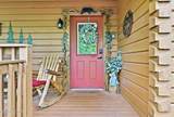 3513 Country Pines Way - Photo 11