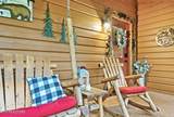 3513 Country Pines Way - Photo 12