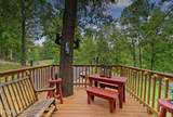 3513 Country Pines Way - Photo 13