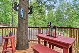 3513 Country Pines Way - Photo 14