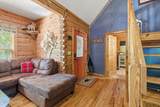 3513 Country Pines Way - Photo 15