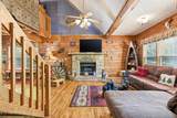 3513 Country Pines Way - Photo 16