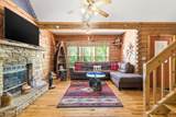 3513 Country Pines Way - Photo 17