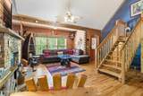 3513 Country Pines Way - Photo 18