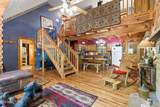 3513 Country Pines Way - Photo 19