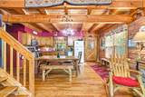 3513 Country Pines Way - Photo 20