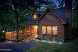 3513 Country Pines Way - Photo 3