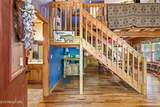 3513 Country Pines Way - Photo 21