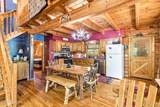3513 Country Pines Way - Photo 22