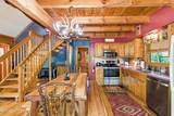 3513 Country Pines Way - Photo 23