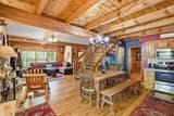 3513 Country Pines Way - Photo 24