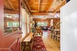 3513 Country Pines Way - Photo 25