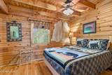 3513 Country Pines Way - Photo 26