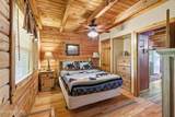 3513 Country Pines Way - Photo 27