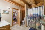 3513 Country Pines Way - Photo 28
