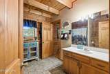 3513 Country Pines Way - Photo 29