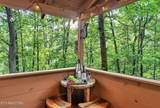 3513 Country Pines Way - Photo 30