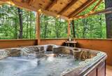 3513 Country Pines Way - Photo 31