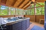 3513 Country Pines Way - Photo 32