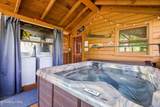 3513 Country Pines Way - Photo 33