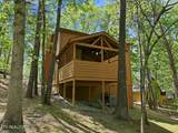 3513 Country Pines Way - Photo 34