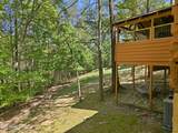 3513 Country Pines Way - Photo 35