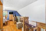 3513 Country Pines Way - Photo 36