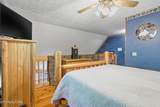 3513 Country Pines Way - Photo 37