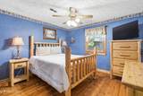 3513 Country Pines Way - Photo 38