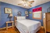 3513 Country Pines Way - Photo 39