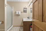 3513 Country Pines Way - Photo 40