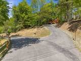 3513 Country Pines Way - Photo 5
