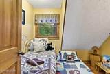 3513 Country Pines Way - Photo 41