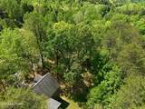 3513 Country Pines Way - Photo 42
