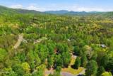 3513 Country Pines Way - Photo 43