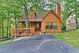 3513 Country Pines Way - Photo 44