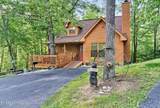 3513 Country Pines Way - Photo 45