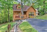 3513 Country Pines Way - Photo 46